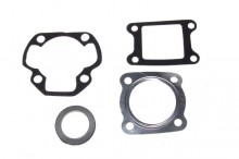 ��������� DT 60 43mm