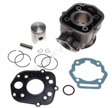 �������� Derbi Senda 39,9mm