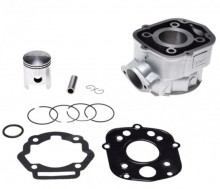 �������� Derbi Senda 39,9mm