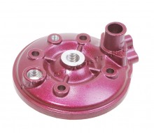 ����� �������� AM6 49mm
