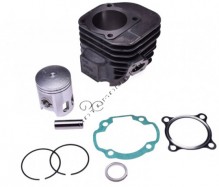 �������� Aerox 100cc