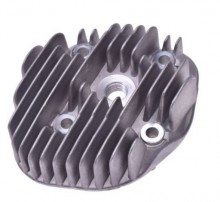 ����� �������� Yamaha BWS