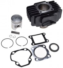 �������� Yamaha PW