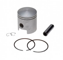 ������ Suzuki  RMX 47mm
