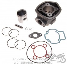 �������� Piaggio NRG 47.00mm