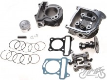 �������� GY6-80 47.00mm