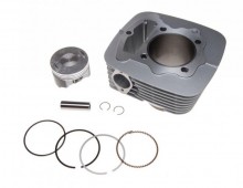 �������� ATV 250 65.40mm