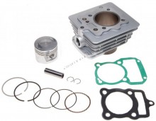�������� ATV 150cc  62mm