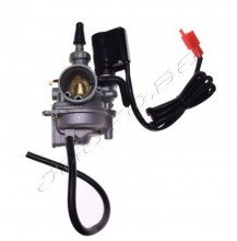 ���������� Honda Bali/X8R