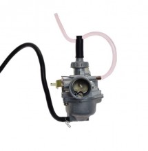 ���������� Honda PC 50