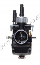 ���������� Dellorto 19mm