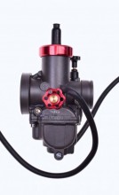 ���������� 150-350cc 30 mm