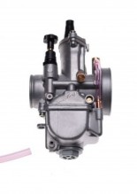 ���������� 150-350cc 24 mm