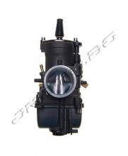 ���������� 150-350cc 32mm