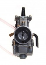 ���������� 150-350cc 24 mm