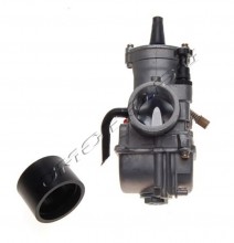 ���������� 150-350cc 32mm