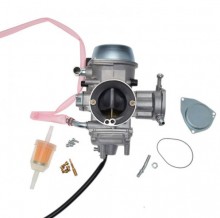 ���������� Yamaha YFM