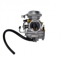 ���������� Yamaha VIRAGO