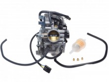 ���������� Honda SHADOW 750