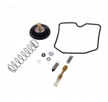 �������� Honda CM 450