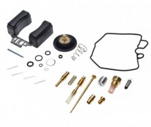�������� Honda GL1100