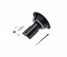 �������� Yamaha YFM 660