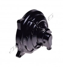 ����� ����� Yamaha Aerox