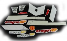 ������� CPI ARAGON