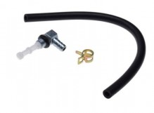 ����� ������� CPI SX-SM50