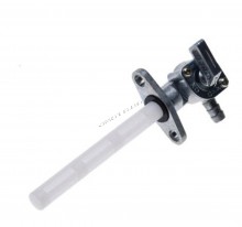 ������ ������ CPI SX-SM50