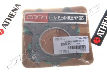 ��������� Scarabeo 150