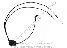 ���� ��� 2T F-ACT