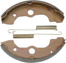 �������� Honda TRX 400
