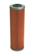 ������ ������ KTM 131/41mm