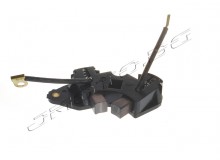 ������������� CZ/JAWA  6V 