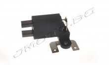 ������������� CZ 350 12V