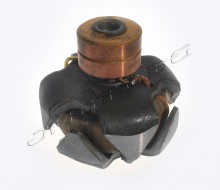 ����� ETZ 150/250/251