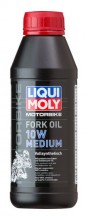 ����� �� �������� 10w 500ml