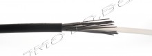 ����� �� ���� �6mm