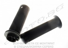 ������ ������ Babetta 207/210