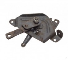 ������ ���������� CZ 175