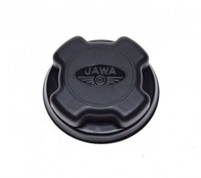 ������� ��������� Jawa