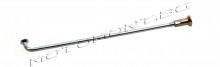����� � ����� 120x3.4mm