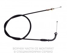 ���� ��� LIFAN LF250-4