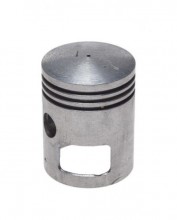 ������ CZ 350 6/12 V L4