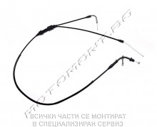 ���� RIEJU MRX SMX