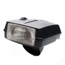 ��� Piaggio Bravo