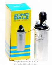 ������ MZ 6V/12V MZA