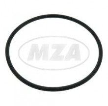 � �������  MZ 175/250