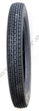 ������ ���� ETZ 3.50-16